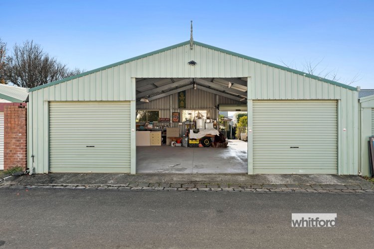 43 Villamanta Street, Geelong West