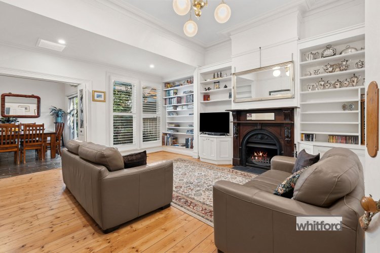 43 Villamanta Street, Geelong West
