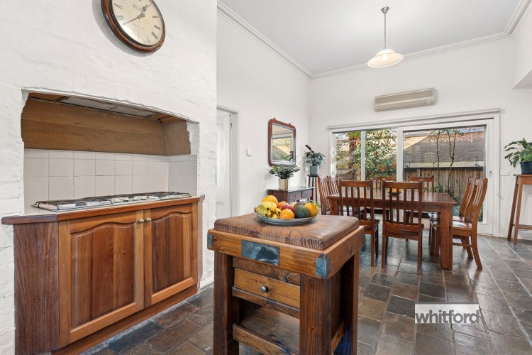 43 Villamanta Street, Geelong West