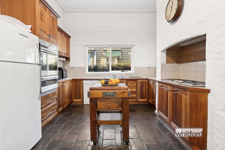 43 Villamanta Street, Geelong West
