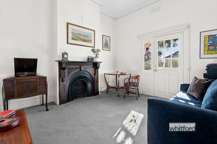 43 Villamanta Street, Geelong West