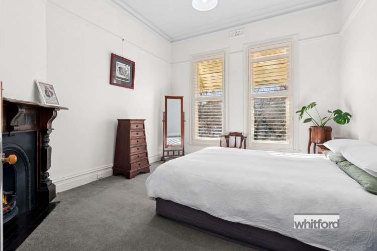 43 Villamanta Street, Geelong West