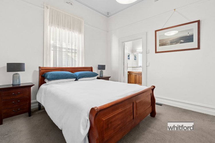 43 Villamanta Street, Geelong West