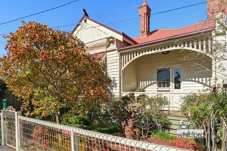 43 Villamanta Street, Geelong West