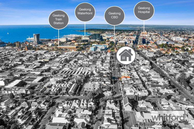 43 Villamanta Street, Geelong West