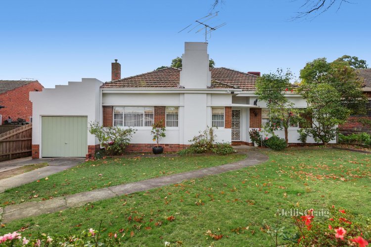 43 Yuile Street Ashburton 3147