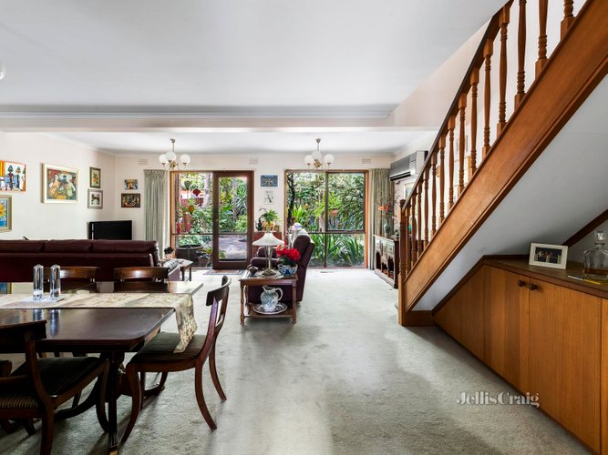 430 Abbotsford Street North Melbourne 3051