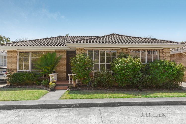 4/30 Brickwood Street Brighton 3186