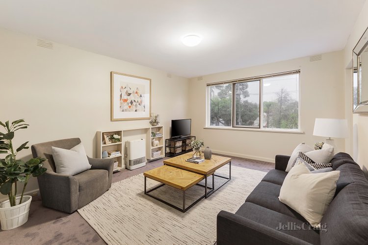4/30 Elm Street Hawthorn 3122