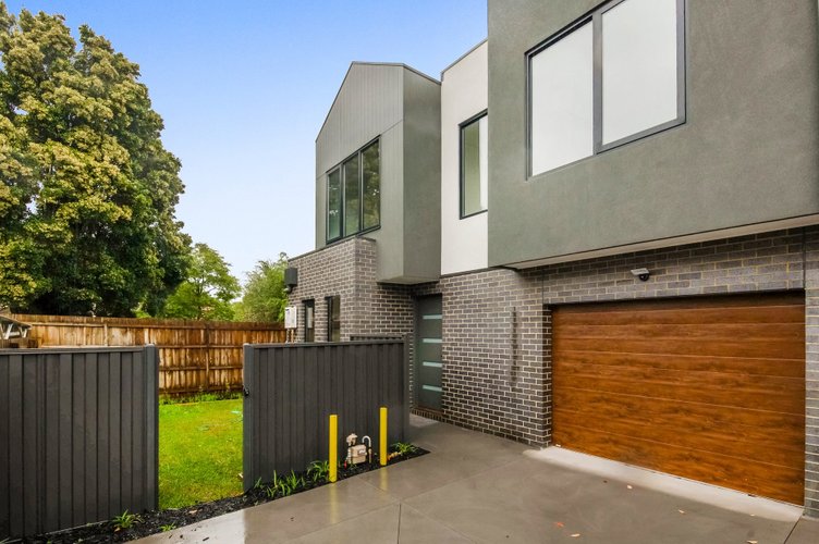 4/30 Holloway Street Ormond 3204