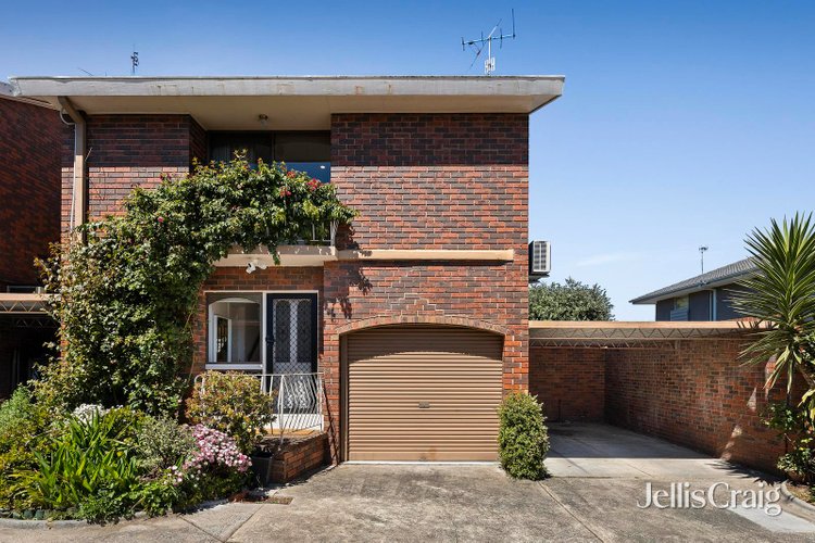 4 30 Wellington Street Kew 3101