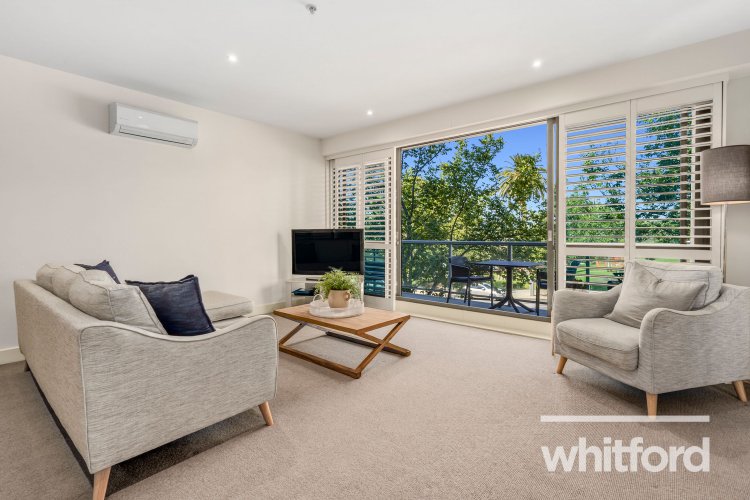 4303/4 Yarra Street, Geelong