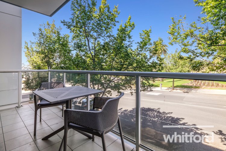 4303/4 Yarra Street, Geelong