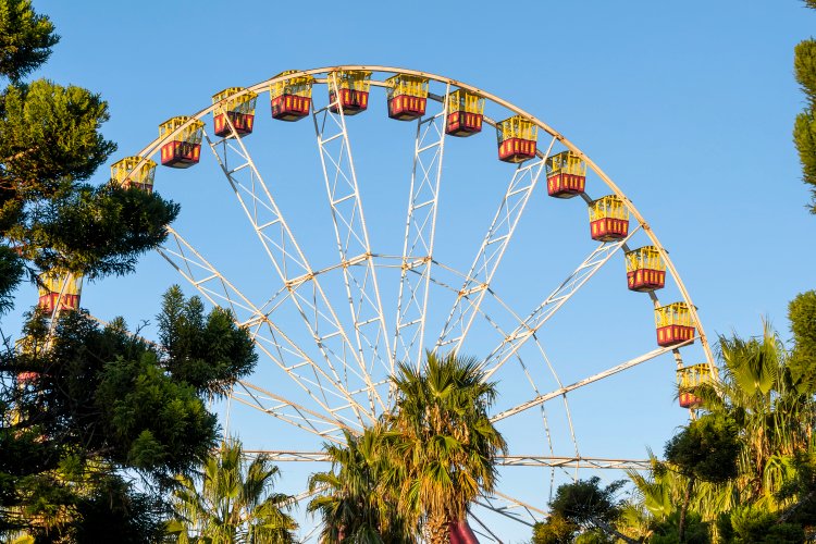 4303/4 Yarra Street, Geelong