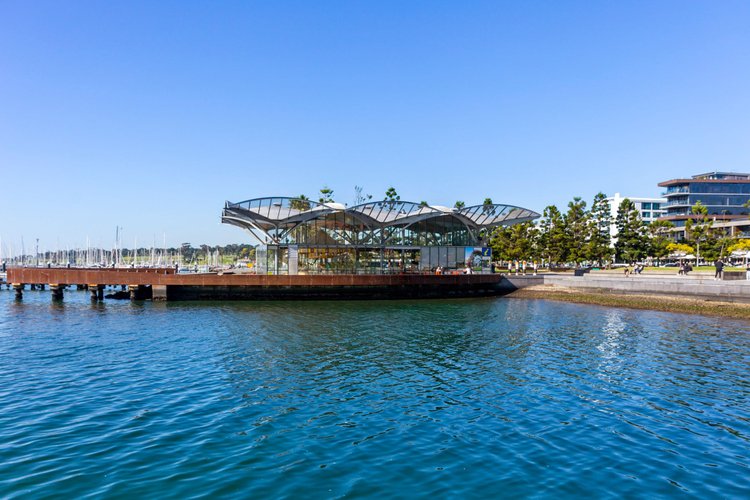 4303/4 Yarra Street, Geelong