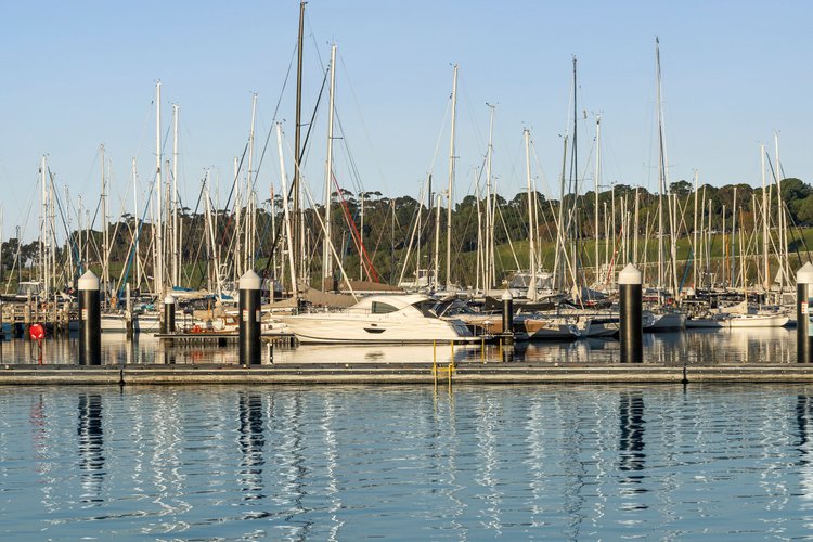 4303/4 Yarra Street, Geelong