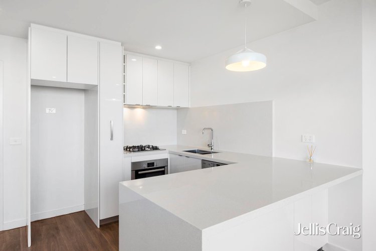 430 70 Batesford Road Chadstone 3148