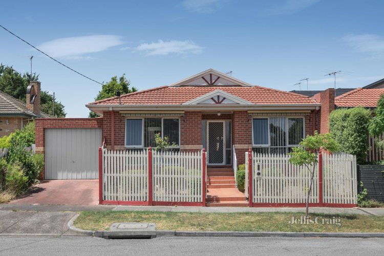 4 31 George Street Bentleigh East 3165