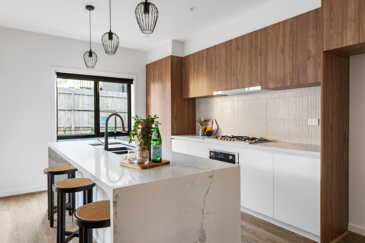 4 31 Haig Street Heidelberg Heights 3081