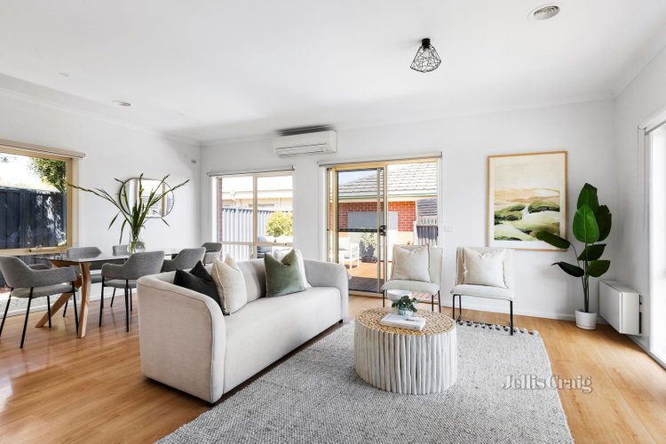 4 31 Jacka Street Preston 3072