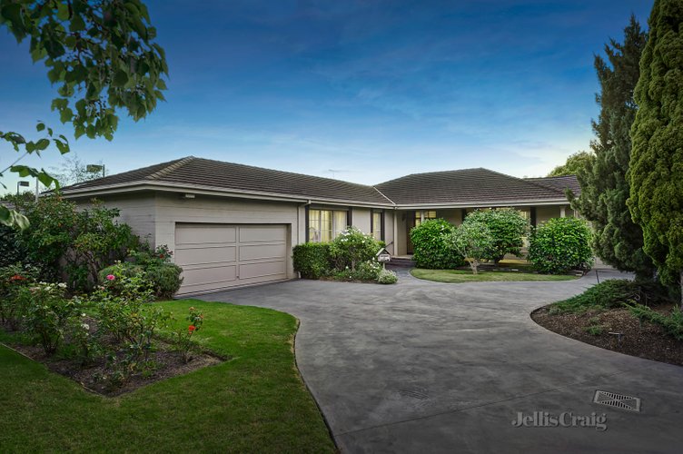 4/31 Monomeath Avenue Canterbury 3126
