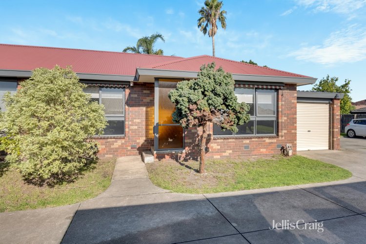 4/31 Rose Street Altona 3018