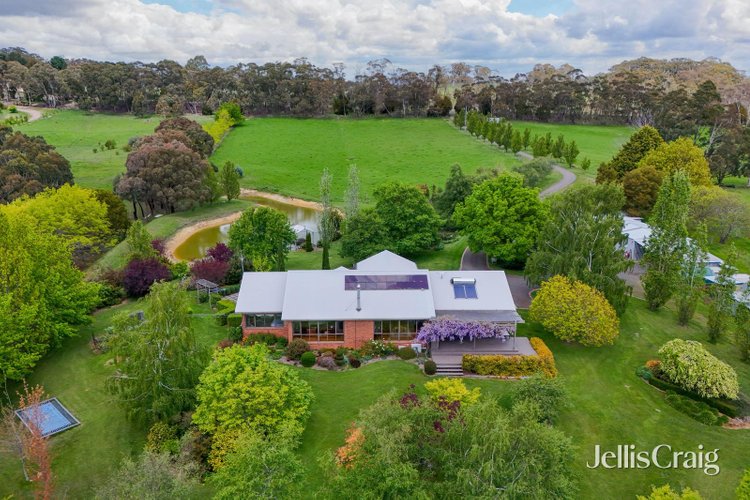 431 Springhill Road Spring Hill 3444