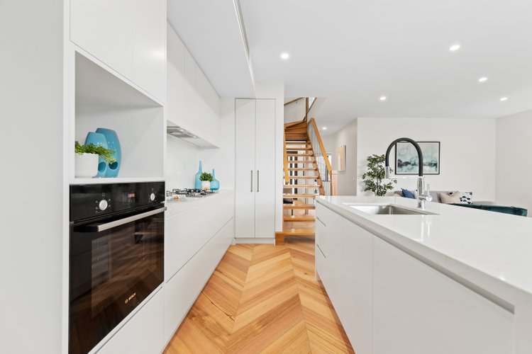 431 Stephensons Road Mount Waverley 3149