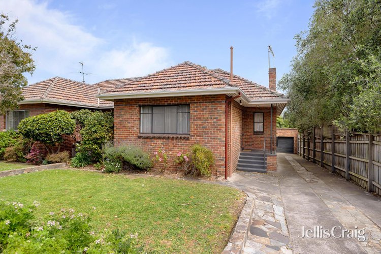 431 Tooronga Road Hawthorn East 3123