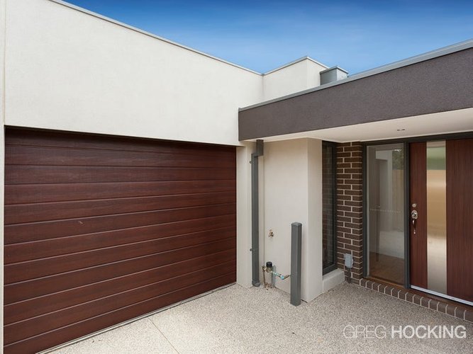 4 31 Upton Street Altona 3018
