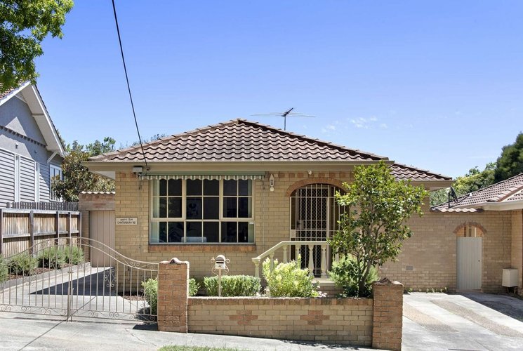 4/314 Canterbury Road Surrey Hills 3127