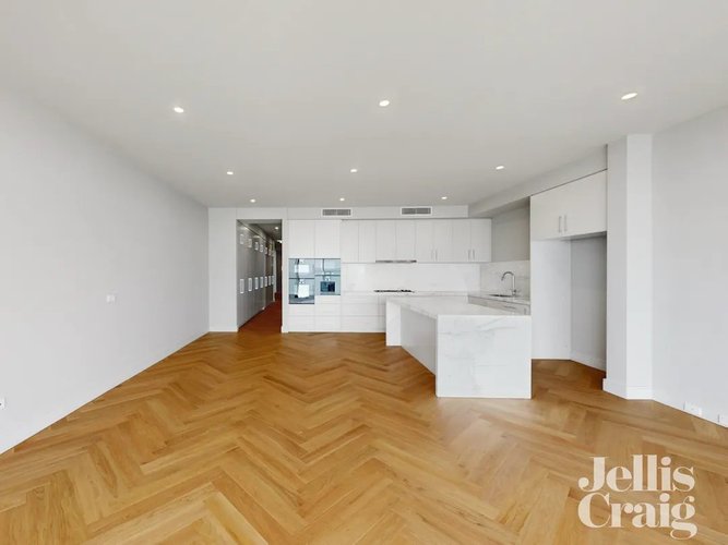 4/31b Nepean Highway Aspendale 3195