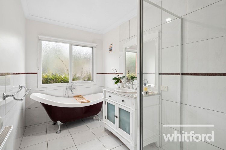 432-440 Swan Bay Road, Marcus Hill