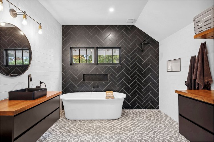 432-440 Swan Bay Road, Marcus Hill