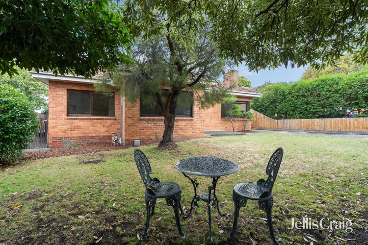432 Belmore Road Mont Albert North 3129