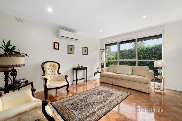 4 32 Bringa Avenue Camberwell 3124