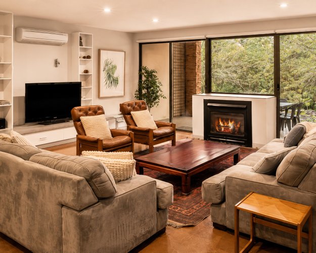 4/32 King Street  Daylesford 3460