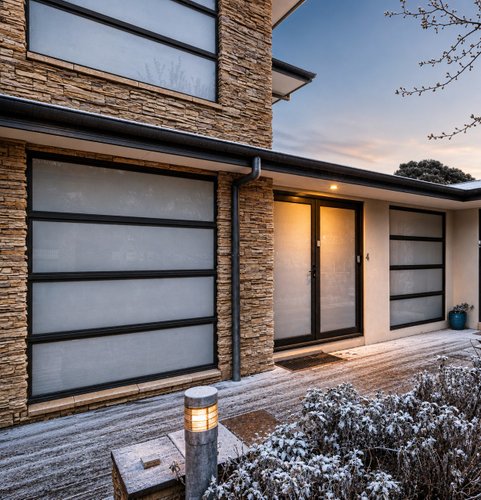4/32 King Street  Daylesford 3460