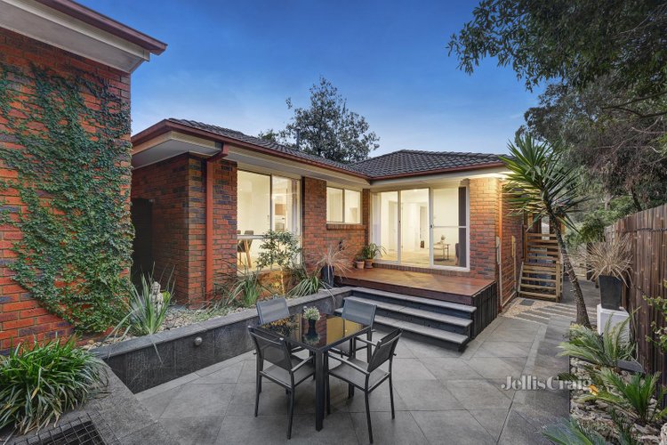 4 32 Lena Grove Ringwood 3134