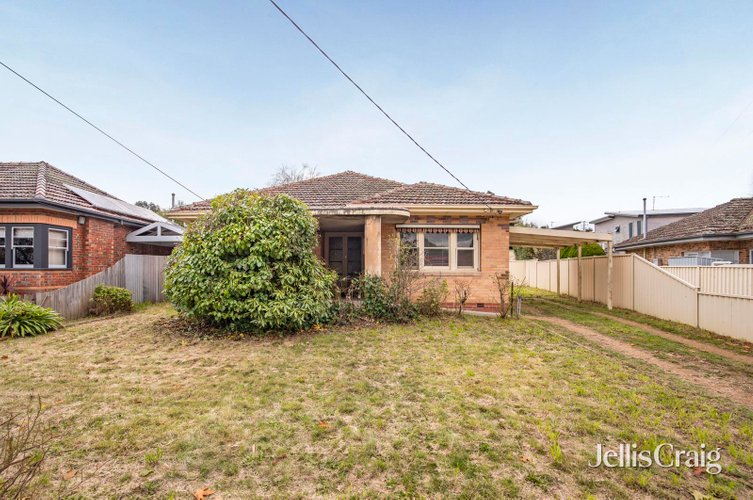 432 Main Road  Golden Point 3350