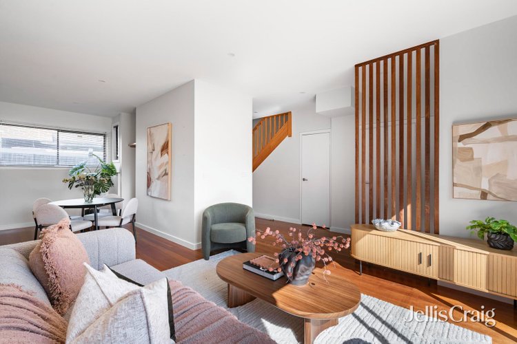 4 321 Gaffney Street Pascoe Vale 3044