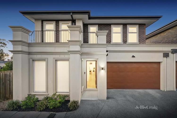 4 321 High Street Templestowe Lower 3107