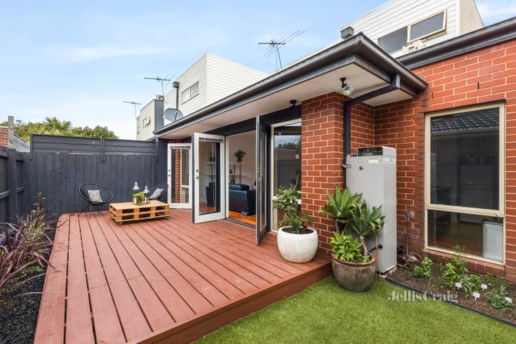 4 325 Ohea Street Pascoe Vale South 3044