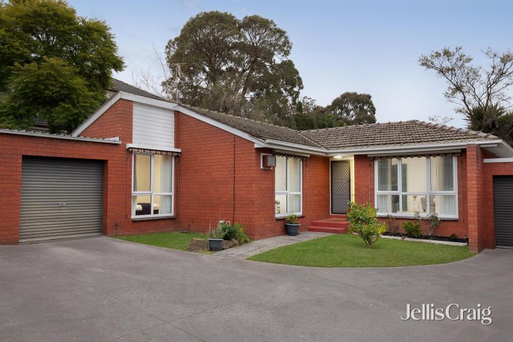 4 326 Lower Plenty Road Viewbank 3084
