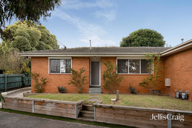 4 33 Patterson Street Ringwood East 3135