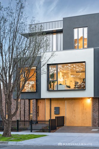 433 Waverley Road