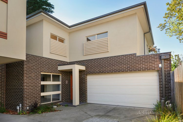 4/339 Union Road Balwyn 3103