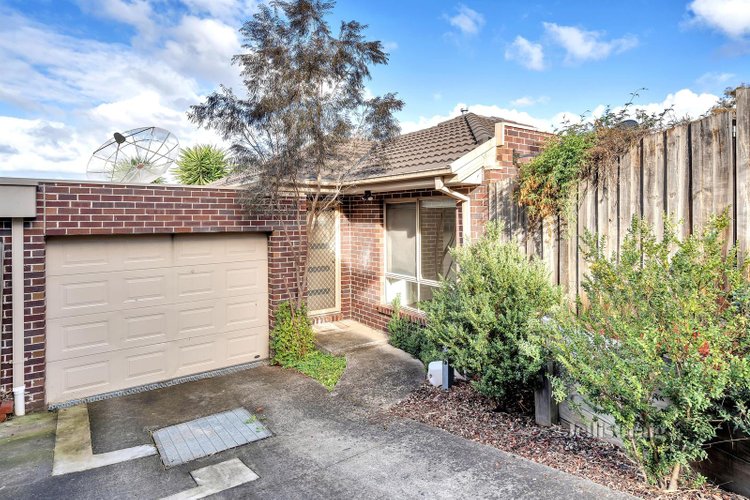 4 34 Austin Crescent Pascoe Vale 3044