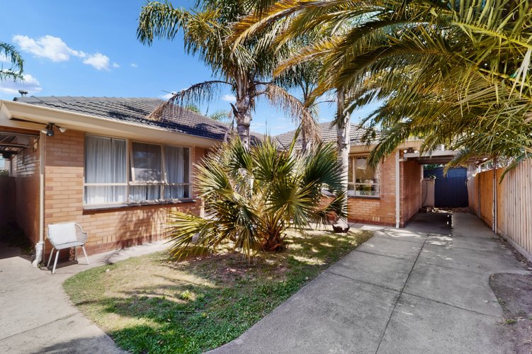 4/34 Durham Road Surrey Hills 3127