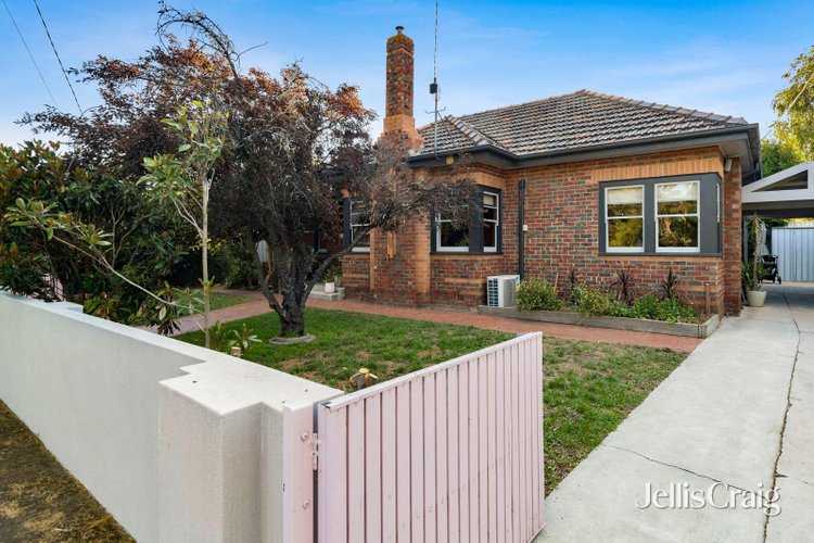 434 Main Road Golden Point 3350